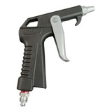 Conector