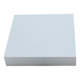 50x50x10cm