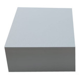 50x50x15cm