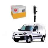 1 Bobina De Ignição Ngk Renault Kangoo 1 6 16v 2009