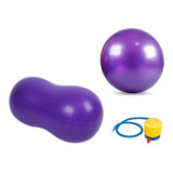 Bombas