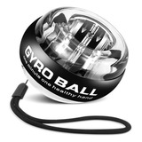 Ball