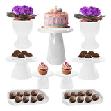 Minicake