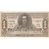 1928
