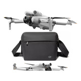 1 Bolsa Case Bag Estojo Maleta P Drone Dji Mavic Mini 3 Pro