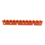 1 Borracha Manta Teclado Yamaha Psr 3000 Psr S 700 Psr S 710