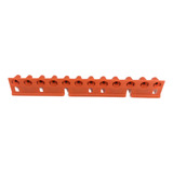 1 Borracha Manta Teclado Yamaha Psr S 975 Djx Psr b50