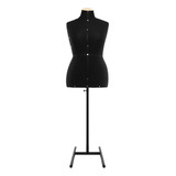 Pedestal