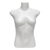 Feminino