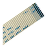 S670