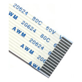 S3700