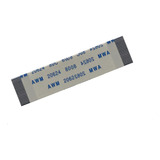 9510av