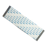 je510