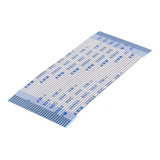 Sp6330bt
