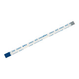 1 Cabo Flat 4 Vias 15cm P Touchpad Lenovo Ideapad 310 15isk