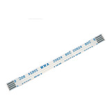 R015dx