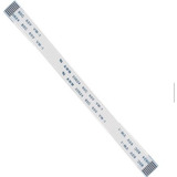 D028br