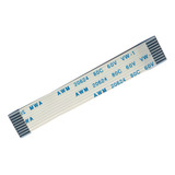 Cech4014b