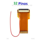 Pinos