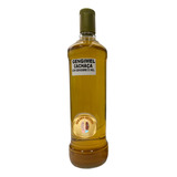 1 Cachaça Gengimel 900ml