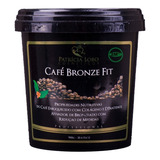 Bronze