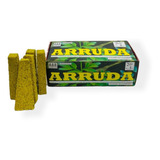Arruda