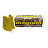 Benjoim
