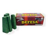 Defesa