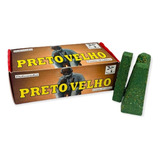Velhos