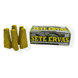 Ervas