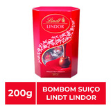 Lindor