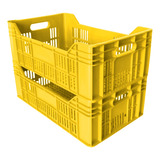 Organizadora