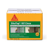 Sika