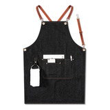 Workwear