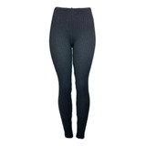 Legging