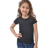 Menina