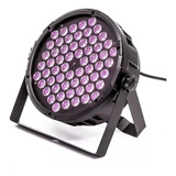 Luz