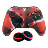Grips