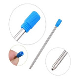 1 Carga Refil Cartucho Mini 7cm Caneta Swarovski Cristalline