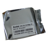 1 Cartucho Kodak 10c Original Colorido Esp3 Esp5 Esp3250