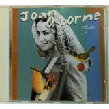 1 Cd Relish Joan Osborne 1995