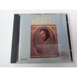 1 Cd The Best Of B b king