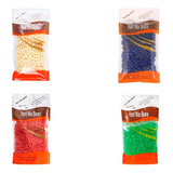 100g