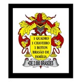 Família