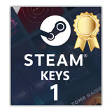 Key