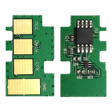 1 Chip Compatível Com Drum Hp 1332a W1332a M432 M408