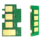 1 Chip Toner 1 Chip Drum 1330a W1332a M432 M408 Compatível