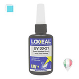 50ml