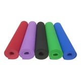 1 Colchonete Soft Mat Yoga 190x60cmx5mm  2 Tijolinho strap