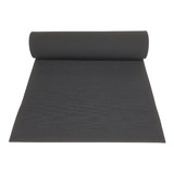 1 Colchonete Soft Mat Yoga Pilates